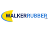 Walker Rubber LTD